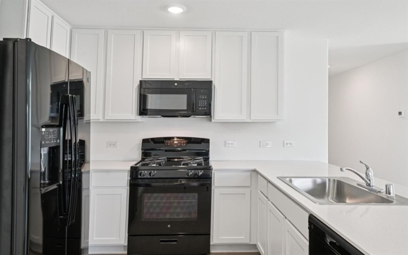 1629 Lercara Lane, McKinney, TX 75071, 4 Bedrooms Bedrooms, ,2 BathroomsBathrooms,Residential,For Sale,1629 Lercara Lane,20977368
