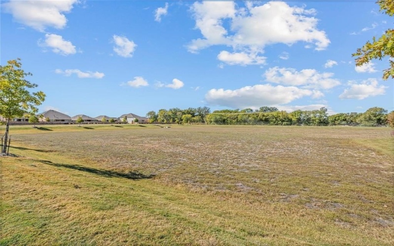 1629 Lercara Lane, McKinney, TX 75071, 4 Bedrooms Bedrooms, ,2 BathroomsBathrooms,Residential,For Sale,1629 Lercara Lane,20977368