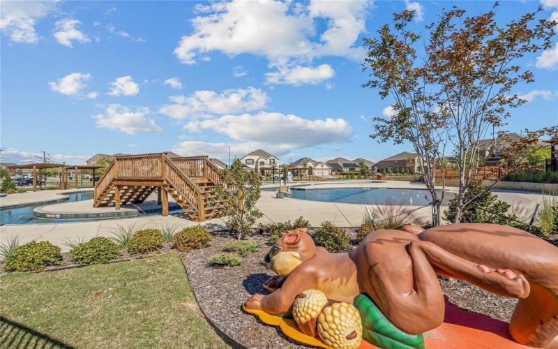 1629 Lercara Lane, McKinney, TX 75071, 4 Bedrooms Bedrooms, ,2 BathroomsBathrooms,Residential,For Sale,1629 Lercara Lane,20977368