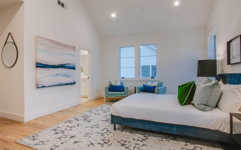 7207 Gaston Avenue #1005, Dallas, TX 75206, 2 Bedrooms Bedrooms, ,2 BathroomsBathrooms,Residential,For Sale,7207 Gaston Avenue,20977371