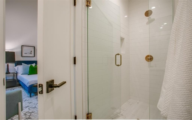 7207 Gaston Avenue #1005, Dallas, TX 75206, 2 Bedrooms Bedrooms, ,2 BathroomsBathrooms,Residential,For Sale,7207 Gaston Avenue,20977371