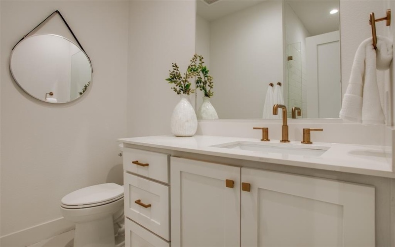 7207 Gaston Avenue #1005, Dallas, TX 75206, 2 Bedrooms Bedrooms, ,2 BathroomsBathrooms,Residential,For Sale,7207 Gaston Avenue,20977371