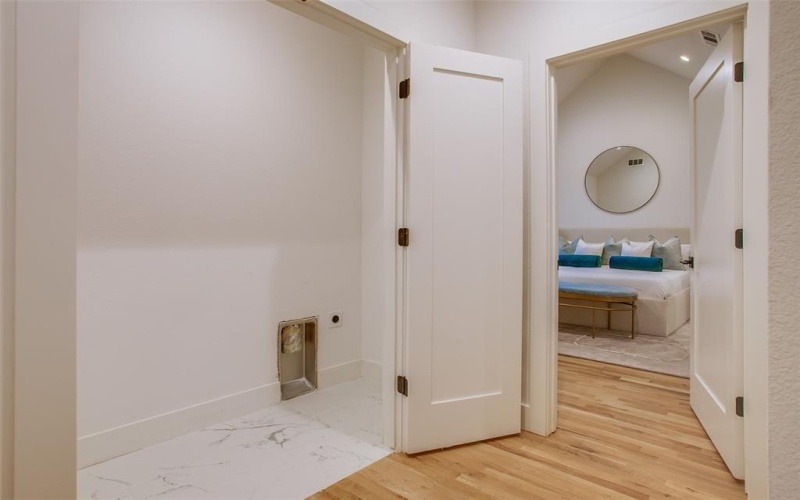 7207 Gaston Avenue #1005, Dallas, TX 75206, 2 Bedrooms Bedrooms, ,2 BathroomsBathrooms,Residential,For Sale,7207 Gaston Avenue,20977371