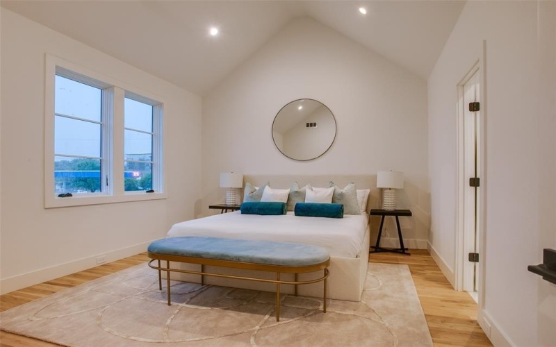 7207 Gaston Avenue #1005, Dallas, TX 75206, 2 Bedrooms Bedrooms, ,2 BathroomsBathrooms,Residential,For Sale,7207 Gaston Avenue,20977371