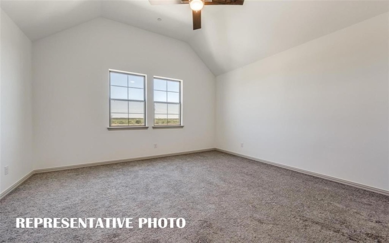 428 Parkside Drive, Argyle, TX 76226, 3 Habitaciones Habitaciones , ,2 BañosBaños,Residential Lease,En Alquiler,428 Parkside Drive,20977409