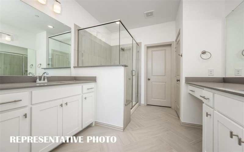 428 Parkside Drive, Argyle, TX 76226, 3 Habitaciones Habitaciones , ,2 BañosBaños,Residential Lease,En Alquiler,428 Parkside Drive,20977409
