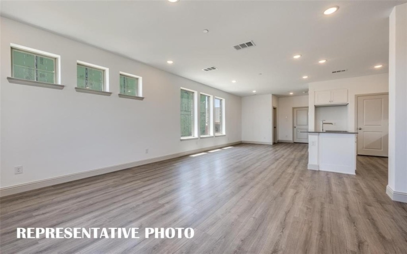 428 Parkside Drive, Argyle, TX 76226, 3 Habitaciones Habitaciones , ,2 BañosBaños,Residential Lease,En Alquiler,428 Parkside Drive,20977409