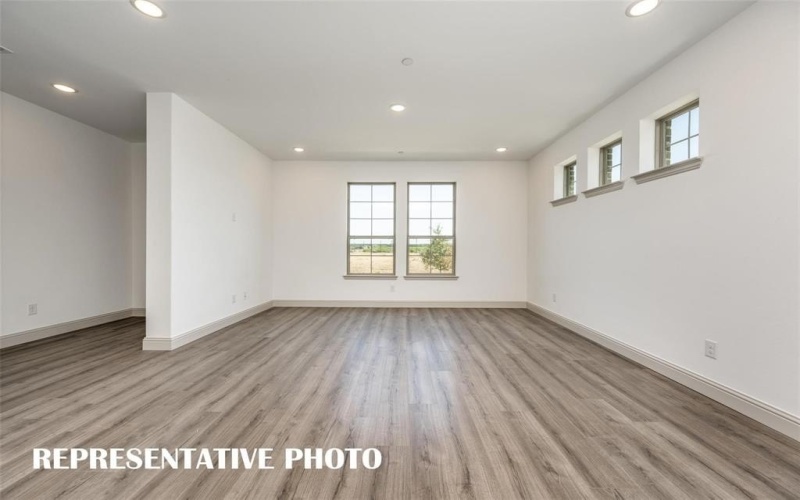 428 Parkside Drive, Argyle, TX 76226, 3 Habitaciones Habitaciones , ,2 BañosBaños,Residential Lease,En Alquiler,428 Parkside Drive,20977409