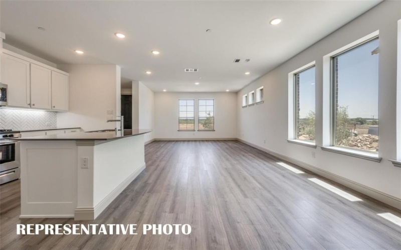 428 Parkside Drive, Argyle, TX 76226, 3 Habitaciones Habitaciones , ,2 BañosBaños,Residential Lease,En Alquiler,428 Parkside Drive,20977409