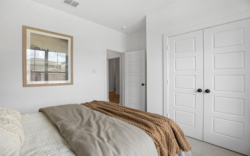1216 Cider Mill Lane, Forney, TX 75126, 4 Habitaciones Habitaciones , ,2 BañosBaños,Residential,En Venta,1216 Cider Mill Lane,20977412