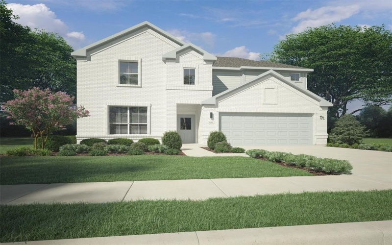 10556 Starpoint Road, Fort Worth, TX 76126, 5 Bedrooms Bedrooms, ,5 BathroomsBathrooms,Residential,For Sale,10556 Starpoint Road,20977424