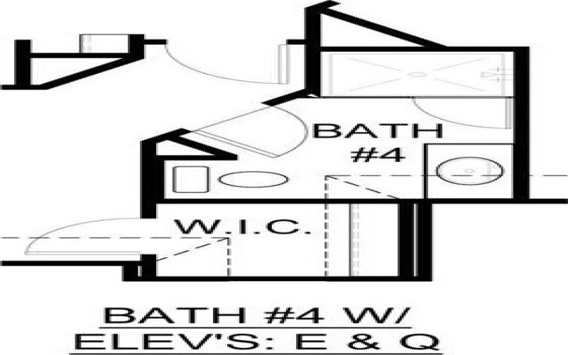 10556 Starpoint Road, Fort Worth, TX 76126, 5 Bedrooms Bedrooms, ,5 BathroomsBathrooms,Residential,For Sale,10556 Starpoint Road,20977424