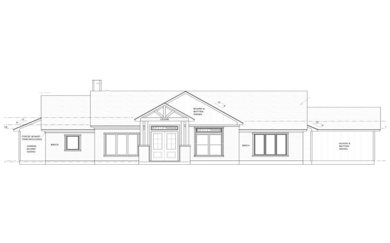 1477 Nopal Lomas Drive, Corpus Christi, TX 78415, 4 Bedrooms Bedrooms, ,3 BathroomsBathrooms,Residential,For Sale,1477 Nopal Lomas Drive,457191