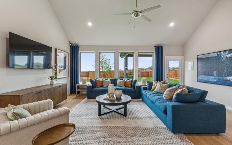 10528 Starpoint Road, Fort Worth, TX 76126, 4 Bedrooms Bedrooms, ,3 BathroomsBathrooms,Residential,For Sale,10528 Starpoint Road,20977431