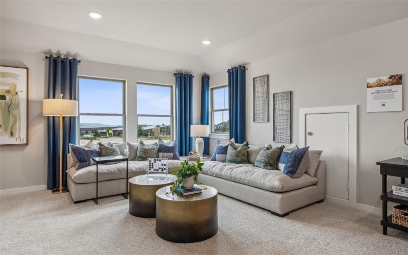10528 Starpoint Road, Fort Worth, TX 76126, 4 Bedrooms Bedrooms, ,3 BathroomsBathrooms,Residential,For Sale,10528 Starpoint Road,20977431