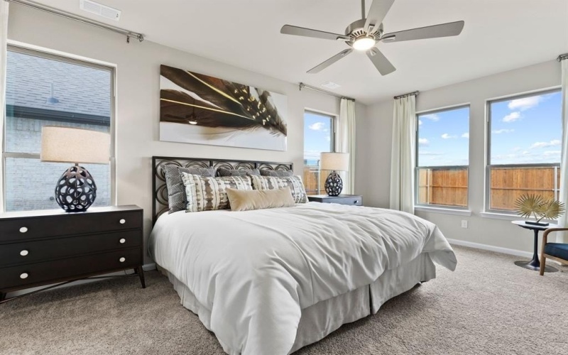 10548 Starpoint Road, Fort Worth, TX 76126, 5 Bedrooms Bedrooms, ,5 BathroomsBathrooms,Residential,For Sale,10548 Starpoint Road,20977433