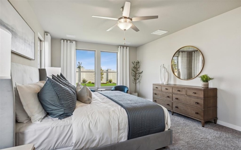 10548 Starpoint Road, Fort Worth, TX 76126, 5 Bedrooms Bedrooms, ,5 BathroomsBathrooms,Residential,For Sale,10548 Starpoint Road,20977433