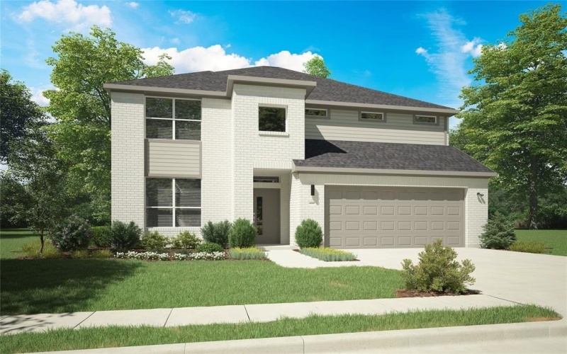 10548 Starpoint Road, Fort Worth, TX 76126, 5 Bedrooms Bedrooms, ,5 BathroomsBathrooms,Residential,For Sale,10548 Starpoint Road,20977433