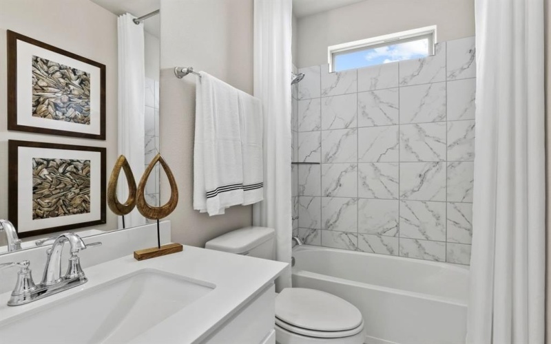 10548 Starpoint Road, Fort Worth, TX 76126, 5 Bedrooms Bedrooms, ,5 BathroomsBathrooms,Residential,For Sale,10548 Starpoint Road,20977433