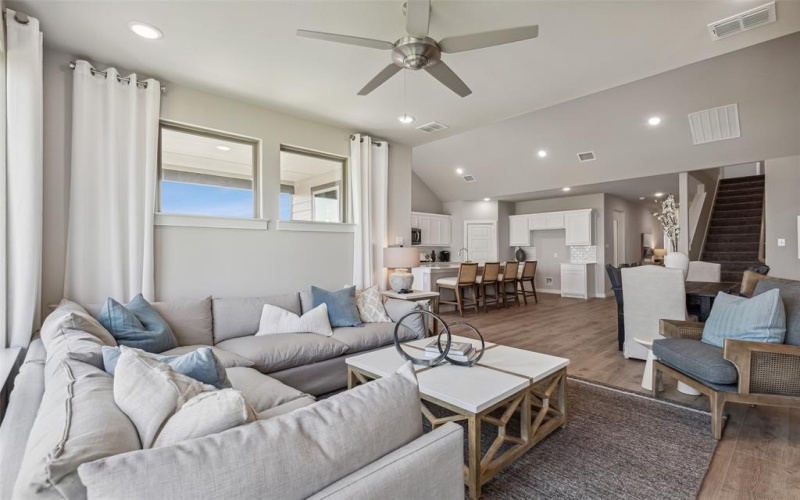 10548 Starpoint Road, Fort Worth, TX 76126, 5 Bedrooms Bedrooms, ,5 BathroomsBathrooms,Residential,For Sale,10548 Starpoint Road,20977433