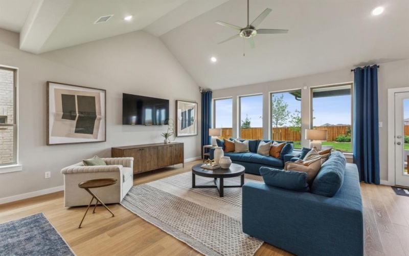 10544 Starpoint Road, Fort Worth, TX 76126, 4 Bedrooms Bedrooms, ,3 BathroomsBathrooms,Residential,For Sale,10544 Starpoint Road,20977441