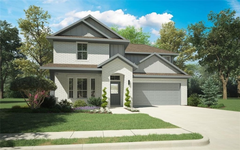 10544 Starpoint Road, Fort Worth, TX 76126, 4 Bedrooms Bedrooms, ,3 BathroomsBathrooms,Residential,For Sale,10544 Starpoint Road,20977441