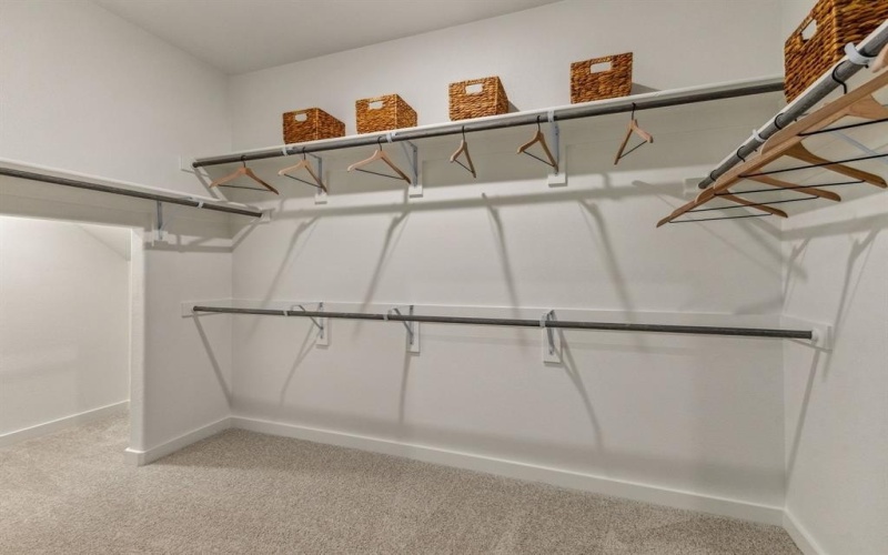 10544 Starpoint Road, Fort Worth, TX 76126, 4 Bedrooms Bedrooms, ,3 BathroomsBathrooms,Residential,For Sale,10544 Starpoint Road,20977441