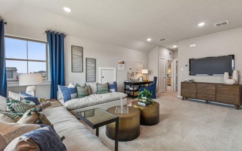 10544 Starpoint Road, Fort Worth, TX 76126, 4 Bedrooms Bedrooms, ,3 BathroomsBathrooms,Residential,For Sale,10544 Starpoint Road,20977441