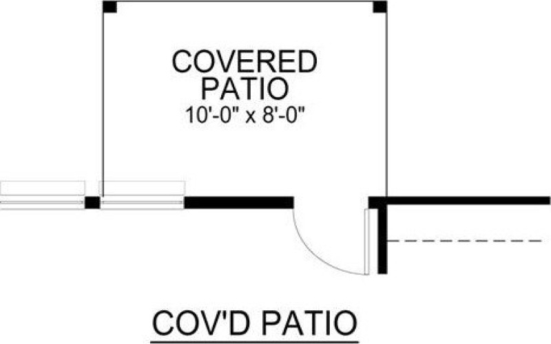 10544 Starpoint Road, Fort Worth, TX 76126, 4 Bedrooms Bedrooms, ,3 BathroomsBathrooms,Residential,For Sale,10544 Starpoint Road,20977441
