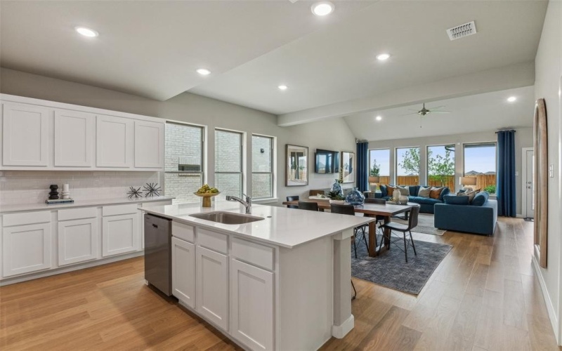 10544 Starpoint Road, Fort Worth, TX 76126, 4 Bedrooms Bedrooms, ,3 BathroomsBathrooms,Residential,For Sale,10544 Starpoint Road,20977441
