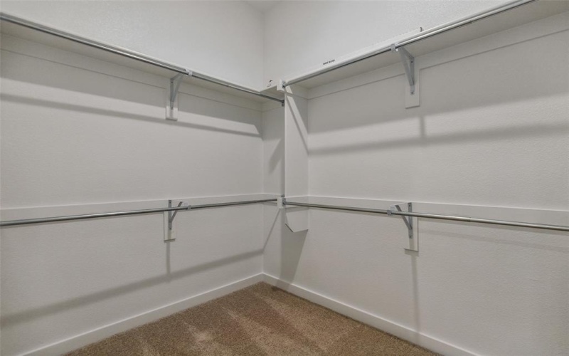 3726 White Rock Drive, Farmersville, TX 75442, 3 Habitaciones Habitaciones , ,2 BañosBaños,Residential,En Venta,3726 White Rock Drive,20977513