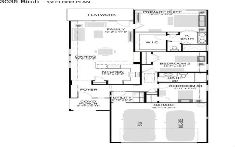 3726 White Rock Drive, Farmersville, TX 75442, 3 Habitaciones Habitaciones , ,2 BañosBaños,Residential,En Venta,3726 White Rock Drive,20977513