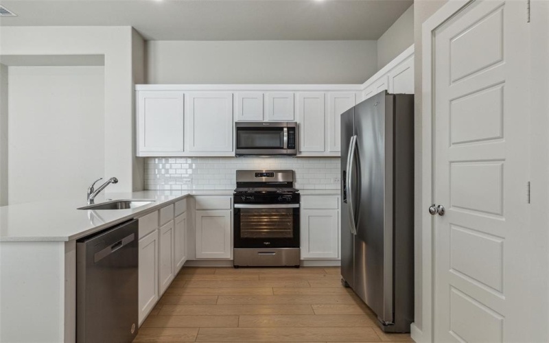 3726 White Rock Drive, Farmersville, TX 75442, 3 Habitaciones Habitaciones , ,2 BañosBaños,Residential,En Venta,3726 White Rock Drive,20977513
