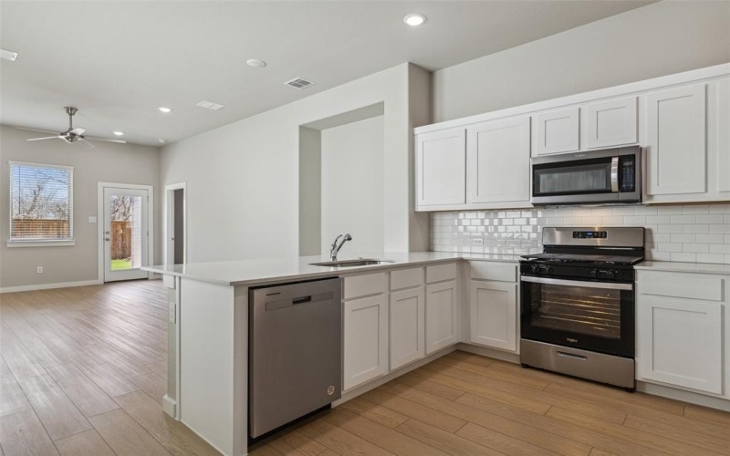 3726 White Rock Drive, Farmersville, TX 75442, 3 Habitaciones Habitaciones , ,2 BañosBaños,Residential,En Venta,3726 White Rock Drive,20977513