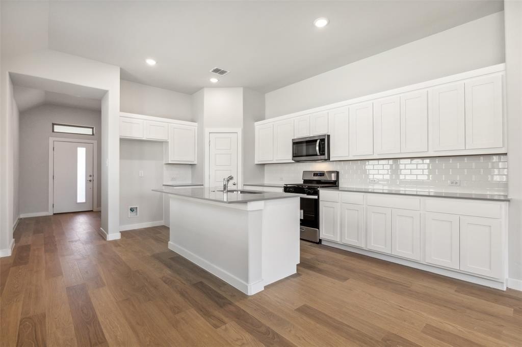 3810 White Rock Drive, Farmersville, TX 75442, 3 Habitaciones Habitaciones , ,2 BañosBaños,Residential,En Venta,3810 White Rock Drive,20977515