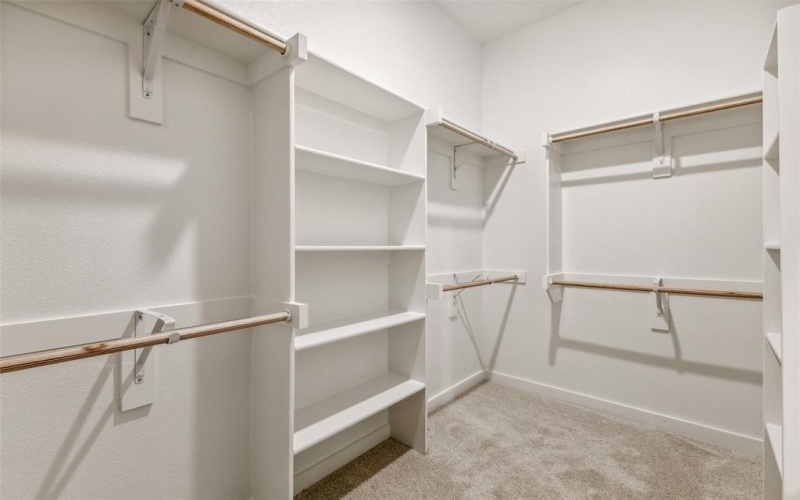 3810 White Rock Drive, Farmersville, TX 75442, 3 Habitaciones Habitaciones , ,2 BañosBaños,Residential,En Venta,3810 White Rock Drive,20977515