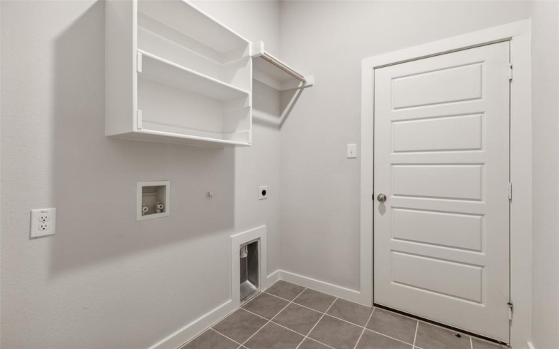 3810 White Rock Drive, Farmersville, TX 75442, 3 Habitaciones Habitaciones , ,2 BañosBaños,Residential,En Venta,3810 White Rock Drive,20977515