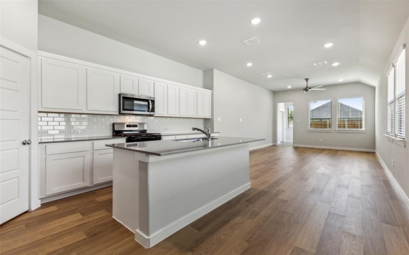 3810 White Rock Drive, Farmersville, TX 75442, 3 Habitaciones Habitaciones , ,2 BañosBaños,Residential,En Venta,3810 White Rock Drive,20977515