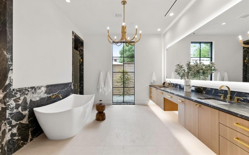 7007 Azalea Lane, Dallas, TX 75230, 6 Bedrooms Bedrooms, ,9 BathroomsBathrooms,Residential,For Sale,7007 Azalea Lane,20977526