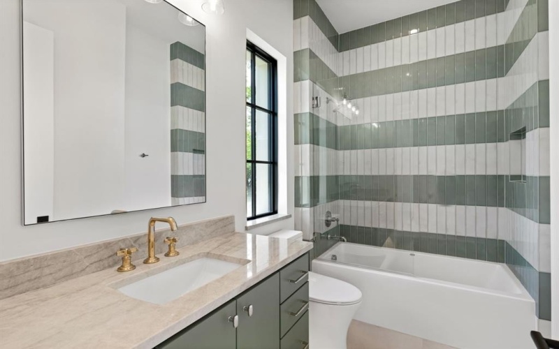 7007 Azalea Lane, Dallas, TX 75230, 6 Bedrooms Bedrooms, ,9 BathroomsBathrooms,Residential,For Sale,7007 Azalea Lane,20977526