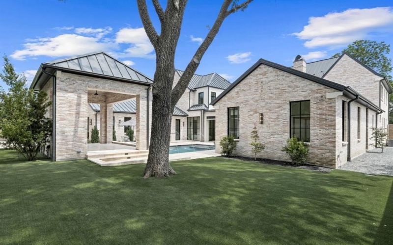 7007 Azalea Lane, Dallas, TX 75230, 6 Bedrooms Bedrooms, ,9 BathroomsBathrooms,Residential,For Sale,7007 Azalea Lane,20977526