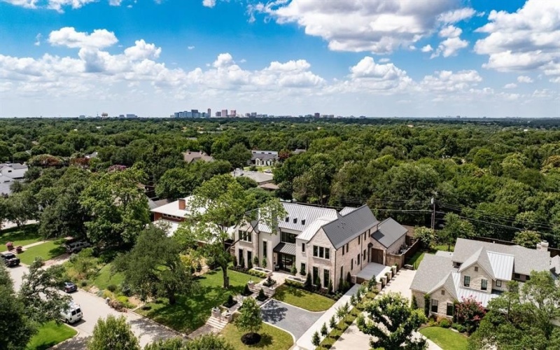 7007 Azalea Lane, Dallas, TX 75230, 6 Bedrooms Bedrooms, ,9 BathroomsBathrooms,Residential,For Sale,7007 Azalea Lane,20977526
