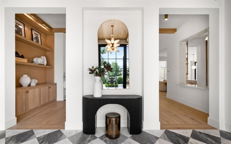 7007 Azalea Lane, Dallas, TX 75230, 6 Bedrooms Bedrooms, ,9 BathroomsBathrooms,Residential,For Sale,7007 Azalea Lane,20977526