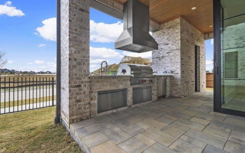 3410 Melvina Drive, Frisco, TX 75033, 5 Bedrooms Bedrooms, ,6 BathroomsBathrooms,Residential,For Sale,3410 Melvina Drive,20977536