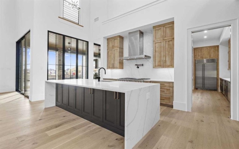 3410 Melvina Drive, Frisco, TX 75033, 5 Bedrooms Bedrooms, ,6 BathroomsBathrooms,Residential,For Sale,3410 Melvina Drive,20977536