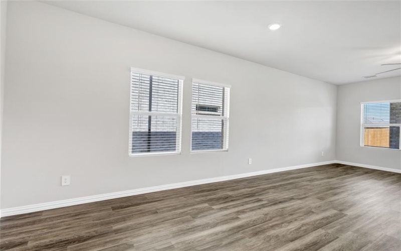 516 Ezra Lane, McKinney, TX 75069, 4 Bedrooms Bedrooms, ,2 BathroomsBathrooms,Residential Lease,For Rent,516 Ezra Lane,20977549