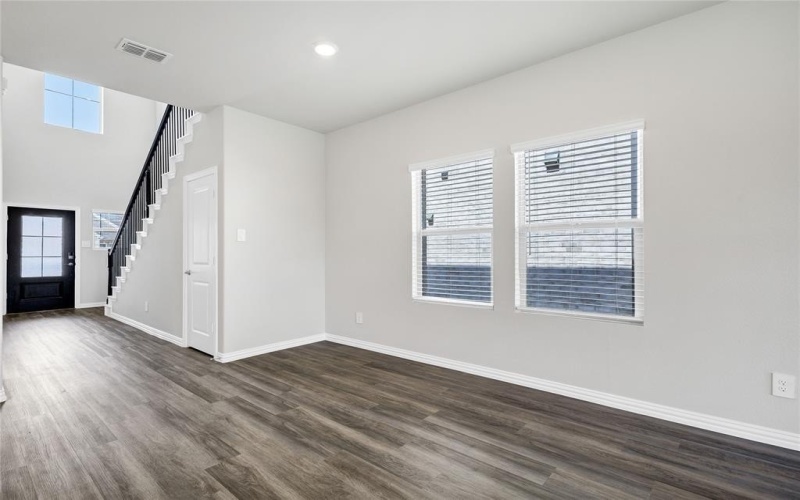 516 Ezra Lane, McKinney, TX 75069, 4 Bedrooms Bedrooms, ,2 BathroomsBathrooms,Residential Lease,For Rent,516 Ezra Lane,20977549