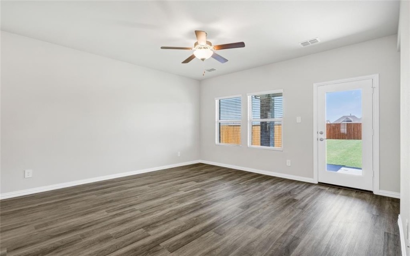 516 Ezra Lane, McKinney, TX 75069, 4 Bedrooms Bedrooms, ,2 BathroomsBathrooms,Residential Lease,For Rent,516 Ezra Lane,20977549