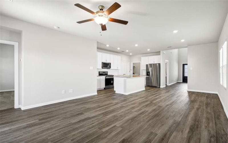 516 Ezra Lane, McKinney, TX 75069, 4 Bedrooms Bedrooms, ,2 BathroomsBathrooms,Residential Lease,For Rent,516 Ezra Lane,20977549