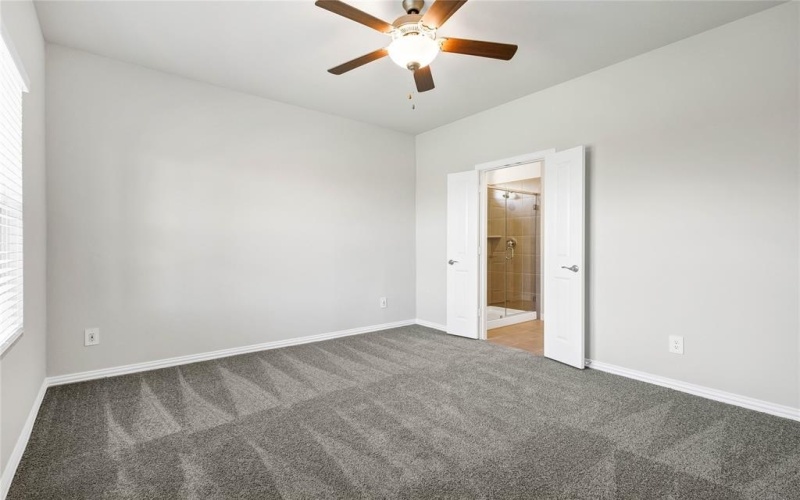 516 Ezra Lane, McKinney, TX 75069, 4 Bedrooms Bedrooms, ,2 BathroomsBathrooms,Residential Lease,For Rent,516 Ezra Lane,20977549